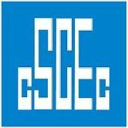 China West Construction Company icon