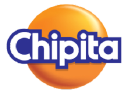 Chipita icon