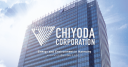 Chiyoda Construction icon