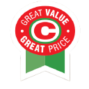 Choppies Enterprises icon