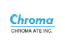 Chroma Ate icon
