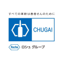 Chugai Pharmaceutical Company icon