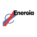 Chugoku Electric Power icon