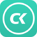 Chukong Technologies icon