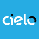 Cielo icon
