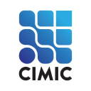 CIMIC icon