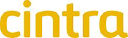 Cintra Infraestructuras icon