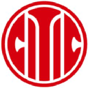 Citic icon