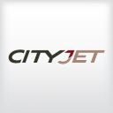 Cityjet icon
