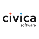 Civica-UK icon