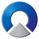 Close Brothers Group icon