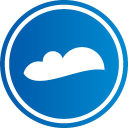 Cloudstaff icon