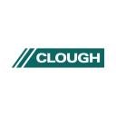 Clough icon