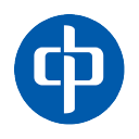 CLP Holdings icon