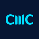 CMC Markets UK icon