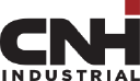 CNH Industrial N.V. icon