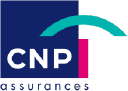 CNP Assurances icon