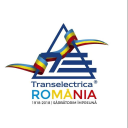 CNTEE Transelectrica icon
