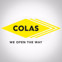 Colas icon