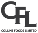 Collins Foods icon