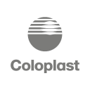 Coloplast icon
