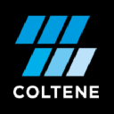 Coltene Holding icon