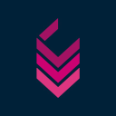 Cominar Real Estate icon