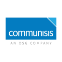 Communisis icon