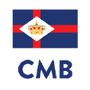 Compagnie Maritime Belge icon