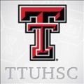 Texas Tech University Health Sciences Center icon