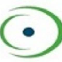 Comtel Solutions icon