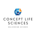 Concept Life Sciences icon