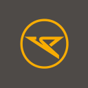 Condor Flugdienst icon