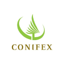 Conifex Timber icon