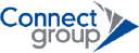 Connect Group icon