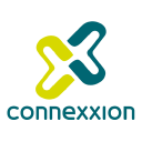 Connexxion Holding icon