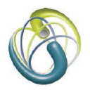 Consolidated Infrastructure Group icon