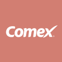 Consorcio Comex icon
