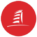 Consorcio Financiero icon