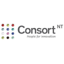 Consort NT icon