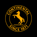 ContiTech icon