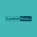 Control Risks Group icon