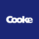 Cooke Aquaculture icon