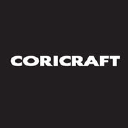 Coricraft Group icon