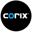 Corix Group icon