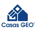 Corporacion Geo icon