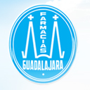 Corporativo Fragua icon