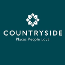 Countryside Properties icon