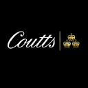 Coutts icon