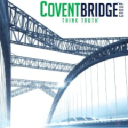 CoventBridge icon
